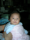 DSCN3397