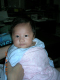 DSCN3398