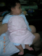 DSCN3399