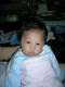 DSCN3400