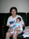 DSCN3401