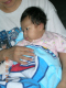 DSCN3402