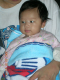 DSCN3403