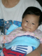DSCN3404