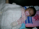 DSCN3405