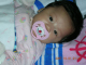 DSCN3406
