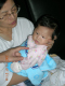 DSCN3408