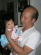 DSCN3412