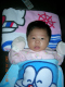 DSCN3416