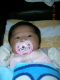 DSCN3418