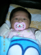 DSCN3419