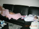 DSCN3420