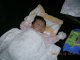 DSCN3421