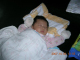 DSCN3422