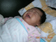 DSCN3423