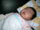DSCN3424