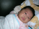 DSCN3425