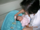 DSCN3427