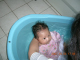 DSCN3431