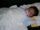 DSCN3432