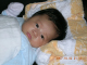 DSCN3435