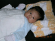 DSCN3436