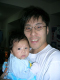 DSCN3439