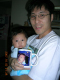 DSCN3442
