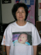 DSCN3443