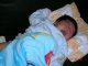 DSCN3444