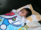 DSCN3447