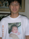 DSCN3448
