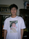DSCN3449