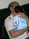 DSCN3450