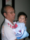 DSCN3451