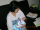 DSCN3452
