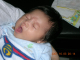DSCN3453