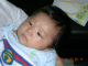 DSCN3454