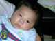 DSCN3455