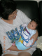 DSCN3456