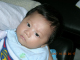 DSCN3457