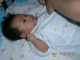 DSCN3458