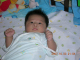 DSCN3459