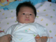 DSCN3460
