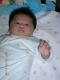 DSCN3461