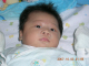 DSCN3464