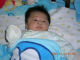 DSCN3465