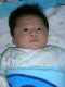 DSCN3467