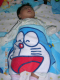 DSCN3468