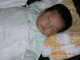 DSCN3471